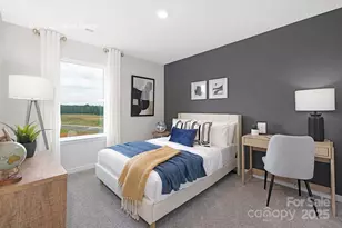 2683 Goose Fair Rd, Maiden, NC 28650 - Photo 14