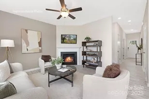 2683 Goose Fair Rd, Maiden, NC 28650 - Photo 4