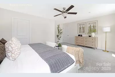 2683 Goose Fair Road, Maiden, NC 28650 - Photo 12