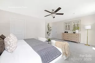 2683 Goose Fair Rd, Maiden, NC 28650 - Photo 12