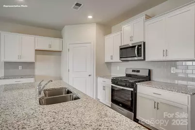 2687 Goose Fair Road, Maiden, NC 28650 - Photo 8