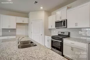 2687 Goose Fair Rd, Maiden, NC 28650 - Photo 8