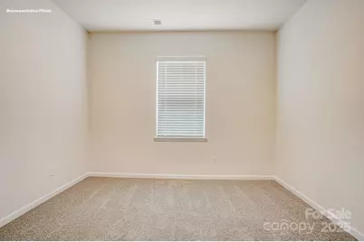 2687 Goose Fair Road, Maiden, NC 28650 - Photo 18