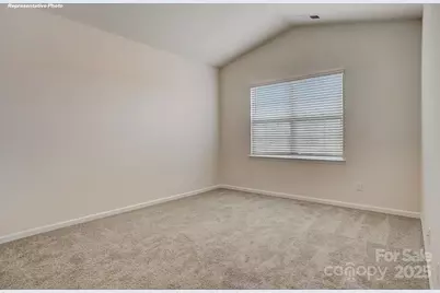 2687 Goose Fair Road, Maiden, NC 28650 - Photo 20