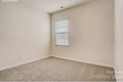 2687 Goose Fair Road, Maiden, NC 28650 - Photo 14