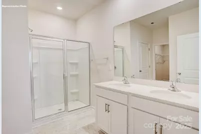 2687 Goose Fair Road, Maiden, NC 28650 - Photo 22