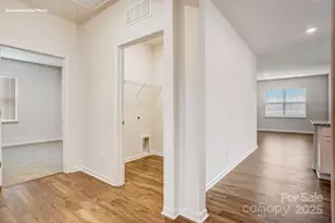 2687 Goose Fair Rd, Maiden, NC 28650 - Photo 16