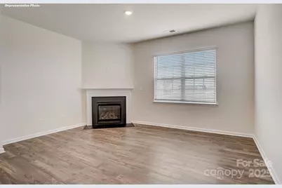 2687 Goose Fair Road, Maiden, NC 28650 - Photo 4