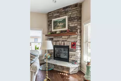 10 Pacifico Drive, Asheville, NC 28806 - Photo 12