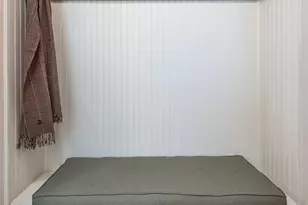 10 Pacifico Dr, Asheville, NC 28806 - Photo 32