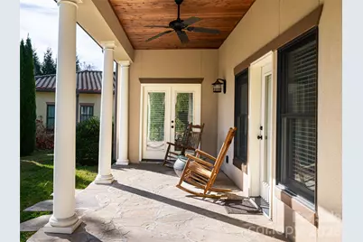 10 Pacifico Drive, Asheville, NC 28806 - Photo 30