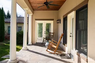 10 Pacifico Dr, Asheville, NC 28806 - Photo 30