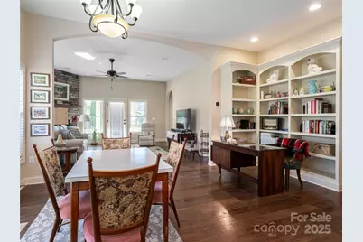 10 Pacifico Drive, Asheville, NC 28806 - Photo 20