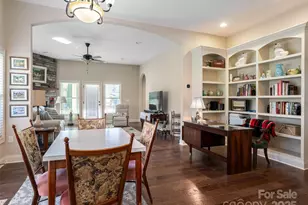 10 Pacifico Dr, Asheville, NC 28806 - Photo 20