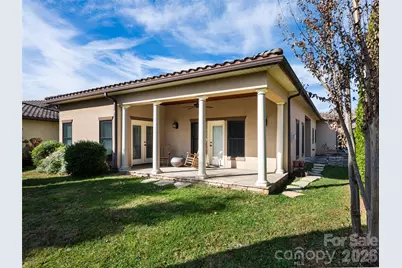 10 Pacifico Drive, Asheville, NC 28806 - Photo 34