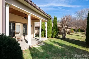 10 Pacifico Dr, Asheville, NC 28806 - Photo 32