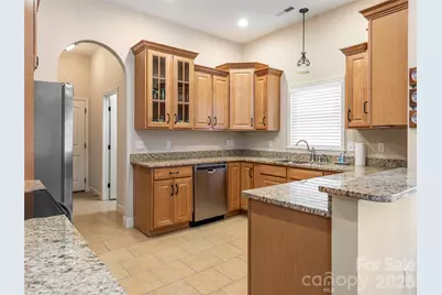 10 Pacifico Drive, Asheville, NC 28806 - Photo 16