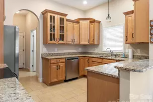 10 Pacifico Dr, Asheville, NC 28806 - Photo 16