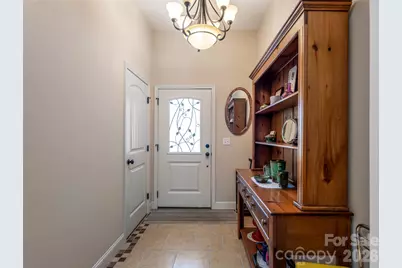 10 Pacifico Drive, Asheville, NC 28806 - Photo 4