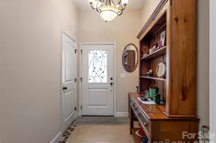 10 Pacifico Dr, Asheville, NC 28806 - Photo 4