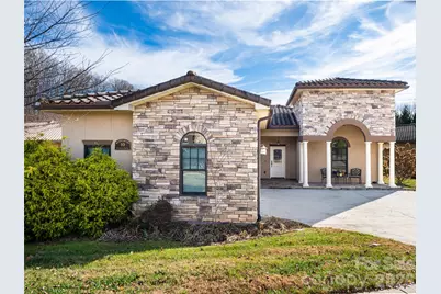 10 Pacifico Drive, Asheville, NC 28806 - Photo 2