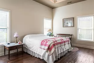 10 Pacifico Dr, Asheville, NC 28806 - Photo 22