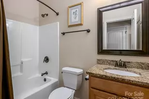 10 Pacifico Dr, Asheville, NC 28806 - Photo 30