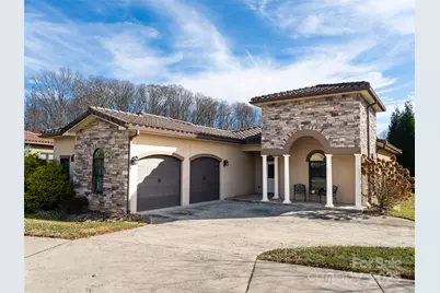 10 Pacifico Drive, Asheville, NC 28806 - Photo 1