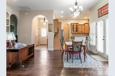 10 Pacifico Drive, Asheville, NC 28806 - Photo 14