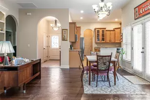 10 Pacifico Dr, Asheville, NC 28806 - Photo 14