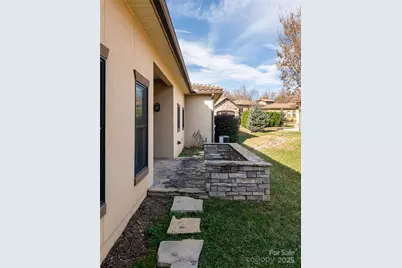 10 Pacifico Drive, Asheville, NC 28806 - Photo 40