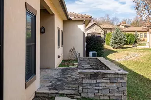 10 Pacifico Dr, Asheville, NC 28806 - Photo 40