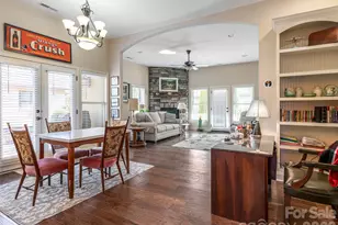 10 Pacifico Dr, Asheville, NC 28806 - Photo 6