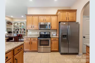 10 Pacifico Drive, Asheville, NC 28806 - Photo 18