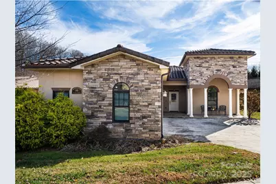 10 Pacifico Drive, Asheville, NC 28806 - Photo 2