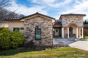 10 Pacifico Dr, Asheville, NC 28806 - Photo 2