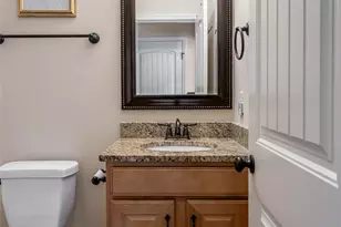 10 Pacifico Dr, Asheville, NC 28806 - Photo 28