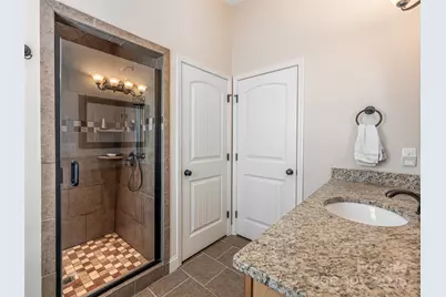 10 Pacifico Drive, Asheville, NC 28806 - Photo 24