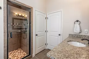 10 Pacifico Dr, Asheville, NC 28806 - Photo 24