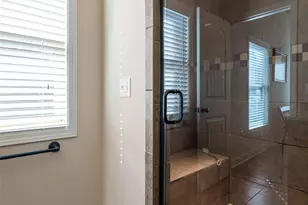 10 Pacifico Dr, Asheville, NC 28806 - Photo 24