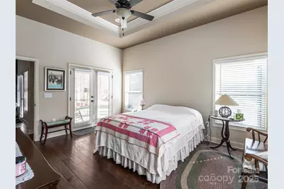 10 Pacifico Drive, Asheville, NC 28806 - Photo 22