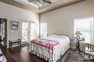 10 Pacifico Dr, Asheville, NC 28806 - Photo 22