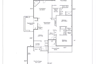 10 Pacifico Dr, Asheville, NC 28806 - Photo 38