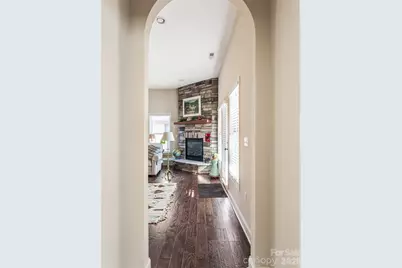 10 Pacifico Drive, Asheville, NC 28806 - Photo 20