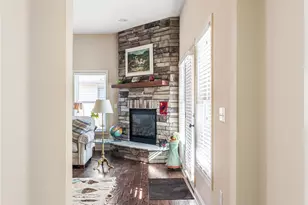 10 Pacifico Dr, Asheville, NC 28806 - Photo 20