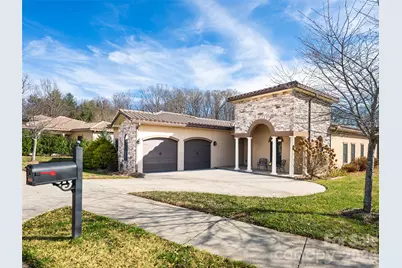 10 Pacifico Drive, Asheville, NC 28806 - Photo 36