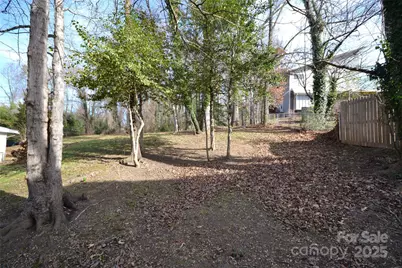 99999 London Road, Asheville, NC 28803 - Photo 2