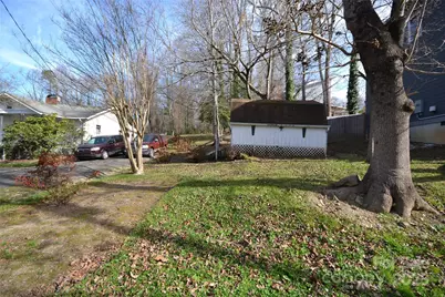 99999 London Road, Asheville, NC 28803 - Photo 4