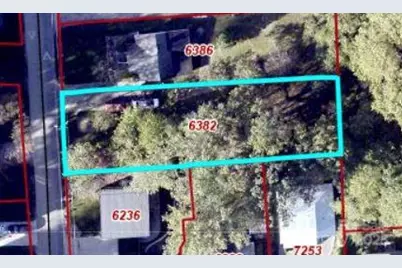 99999 London Road, Asheville, NC 28803 - Photo 6