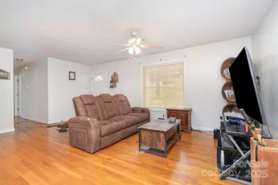 1820 Cline Place, Lenoir, NC 28645 - Photo 4